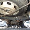 daihatsu hijet-truck 1995 R41 image 32