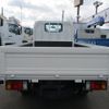 isuzu elf-truck 2013 GOO_NET_EXCHANGE_0700520A30220221W002 image 6