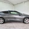 honda cr-z 2010 quick_quick_ZF1_ZF1-1019512 image 16