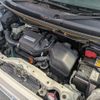 honda n-box-slash 2016 CFJ1524785 image 29