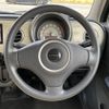 suzuki alto-lapin 2013 quick_quick_DBA-HE22S_HE22S-259481 image 15