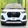 daihatsu rocky 2019 CFJ1761353 image 14