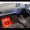 audi a3 2016 -AUDI 【川越 300ﾇ2436】--Audi A3 8VCXSL--G1058026---AUDI 【川越 300ﾇ2436】--Audi A3 8VCXSL--G1058026- image 5