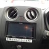 nissan note 2017 -NISSAN--Note E12-551073---NISSAN--Note E12-551073- image 11