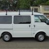 nissan vanette-van 2016 -NISSAN--Vanette Van SKP2MN--206385---NISSAN--Vanette Van SKP2MN--206385- image 9