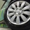 suzuki alto-lapin 2022 quick_quick_HE33S_HE33S-408067 image 13
