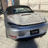 porsche 718-boxster 2020 CFJ1805670 image 7