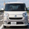 daihatsu move-canbus 2019 -DAIHATSU--Move Canbus 5BA-LA800S--LA800S-0165902---DAIHATSU--Move Canbus 5BA-LA800S--LA800S-0165902- image 4