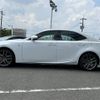 lexus is 2019 -LEXUS--Lexus IS DAA-AVE30--AVE30-5078397---LEXUS--Lexus IS DAA-AVE30--AVE30-5078397- image 8