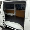 toyota hiace-van 2020 -TOYOTA--Hiace Van QDF-GDH206V--GDH206-1039241---TOYOTA--Hiace Van QDF-GDH206V--GDH206-1039241- image 15