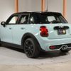 mini mini-others 2019 quick_quick_XU20MH_WMWXU92050TN55784 image 10