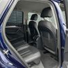audi q5 2017 CFJ1768675 image 21