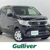 honda n-wgn 2018 -HONDA--N WGN DBA-JH1--JH1-1405697---HONDA--N WGN DBA-JH1--JH1-1405697- image 1