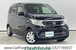 honda n-wgn 2018 -HONDA--N WGN DBA-JH1--JH1-1405697---HONDA--N WGN DBA-JH1--JH1-1405697-