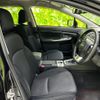 subaru levorg 2017 quick_quick_DBA-VM4_VM4-094477 image 4