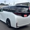 toyota vellfire 2024 CFJ1838361 image 2