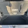 honda stepwagon 2009 CFJ1689851 image 8