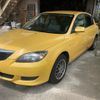 mazda axela 2004 CFJ1505171 image 1