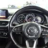 mazda atenza 2018 -MAZDA 【札幌 303ﾏ3976】--Atenza Sedan GJ2AP--300981---MAZDA 【札幌 303ﾏ3976】--Atenza Sedan GJ2AP--300981- image 29