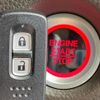 honda n-box 2023 quick_quick_JF3_JF3-5299179 image 7