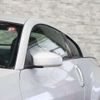 nissan fairlady-z 2006 -NISSAN--Fairlady Z CBA-Z33--Z33-423668---NISSAN--Fairlady Z CBA-Z33--Z33-423668- image 17