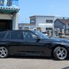 bmw 3-series 2016 quick_quick_LDA-8C20_WBA8H92090K763441 image 4