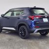 honda honda-others 2025 CFJ1703138 image 15