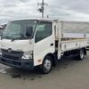 hino dutro 2012 CFJ1604071 image 1