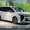 toyota voxy 2018 -TOYOTA--Voxy DBA-ZRR80W--ZRR80-0461596---TOYOTA--Voxy DBA-ZRR80W--ZRR80-0461596- image 18