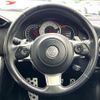toyota 86 2017 CFJ1725304 image 12