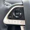 toyota prius 2016 -TOYOTA--Prius DAA-ZVW51--ZVW51-8030046---TOYOTA--Prius DAA-ZVW51--ZVW51-8030046- image 9