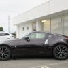 nissan fairlady-z 2015 CFJ1825724 image 7