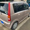 daihatsu move 2004 CFJ1899327 image 7