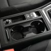 volkswagen golf 2018 -VOLKSWAGEN--VW Golf DBA-AUCJZ--WVWZZZAUZJW198262---VOLKSWAGEN--VW Golf DBA-AUCJZ--WVWZZZAUZJW198262- image 30