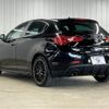 alfa-romeo giulietta 2015 quick_quick_ABA-940181_ZAR94000007356016 image 17