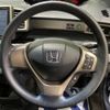 honda freed-spike-hybrid 2013 quick_quick_GP3_GP3-1103198 image 18