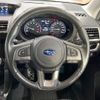 subaru forester 2016 -SUBARU--Forester DBA-SJ5--SJ5-090915---SUBARU--Forester DBA-SJ5--SJ5-090915- image 8