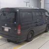 toyota hiace-wagon 2011 CFJ1659286 image 14