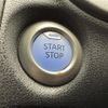 nissan note 2019 -NISSAN--Note DAA-HE12--HE12-270631---NISSAN--Note DAA-HE12--HE12-270631- image 13