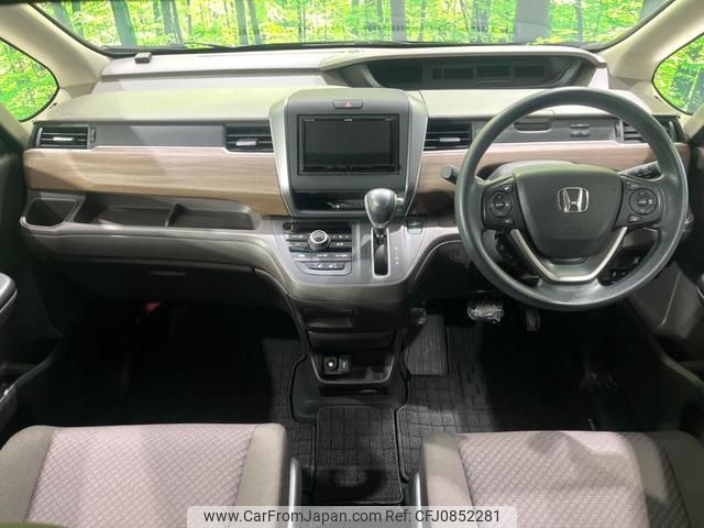 honda freed-plus 2022 quick_quick_GB5_GB5-3183192 image 2