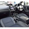 subaru forester 2015 CFJ1795992 image 31