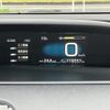 toyota prius 2017 quick_quick_DAA-ZVW51_ZVW51-6061173 image 12
