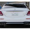 mercedes-benz e-class 2016 CFJ1839710 image 4