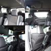 toyota alphard 2021 -TOYOTA--Alphard 3BA-AGH30W--AGH30-9033993---TOYOTA--Alphard 3BA-AGH30W--AGH30-9033993- image 22