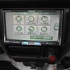 suzuki carry-truck 1999 CFJ1657707 image 31