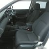 honda vezel 2022 -HONDA--VEZEL 6BA-RV3--RV3-1009608---HONDA--VEZEL 6BA-RV3--RV3-1009608- image 6