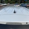 mitsubishi outlander-phev 2014 CFJ1834828 image 12