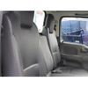 isuzu elf-truck 2012 CFJ0390260 image 24