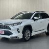 toyota rav4 2019 CFJ1714501 image 1