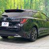 toyota corolla-touring-wagon 2023 quick_quick_ZWE219W_ZWE219-0019688 image 17